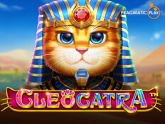 Güncel şikayet platformu. Free casino slot games to play.19